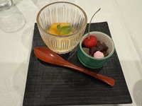 ���̲����� ��ǵ��