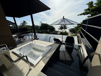 vana belle a luxury collection resort