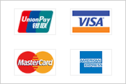 i-payments_card