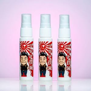 ���äݤ����ݥ��ץ졼