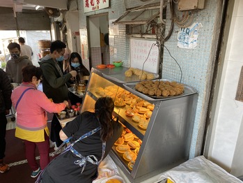 ��ü������ס�