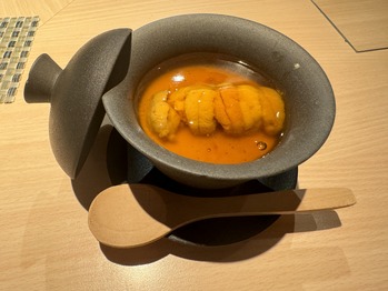 �����Ƥ���