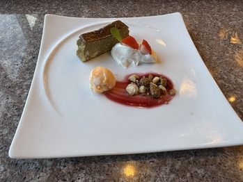 Ŵ�ľ� ������