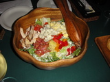 ��Aloha Table��