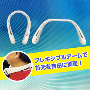 �󤫤��ե���