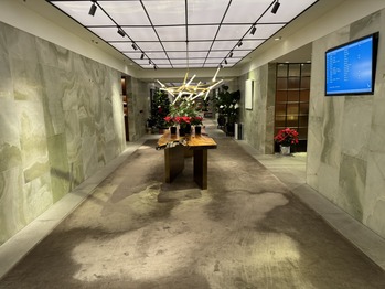 THE PIER�ʶ̾�Ʋ��