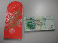 ��ǯ���ޡ���������