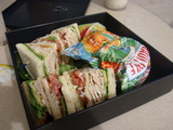 �ϥ쥯��ˡ�����֥���ɥ��å�