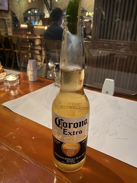 ��ʿ����׭