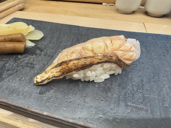 �����ݥ��