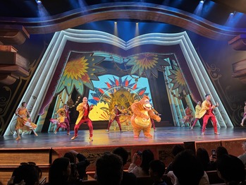 ����ǥ����ˡ�����