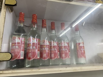 ��ü������ס�