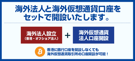 virtual_currency_about