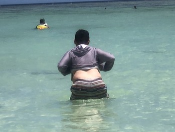 ���󥯾���