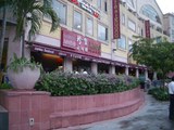JUMBOSEAFOOD