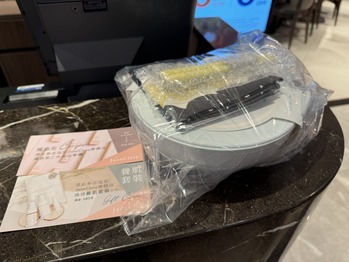 ���� ‧ �ǿ�