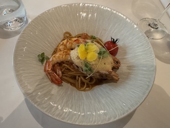 �����ꥢ������Palco