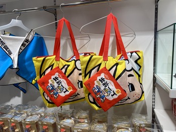 ��̣ƻ��ǰ��