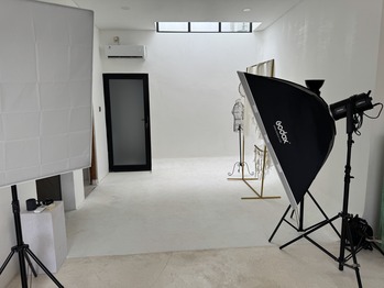 NICONICO STUDIO(ニコニコスタジオ)