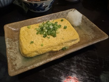 ��򲰤Ǥ��