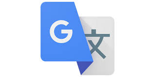 Google翻訳