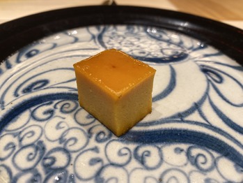 masa