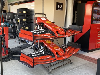 ���֥��ӥ����ץ�