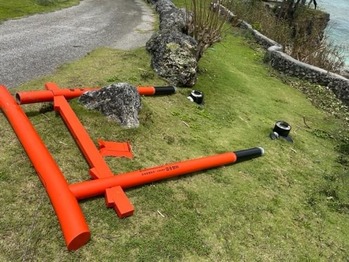 �������ú���