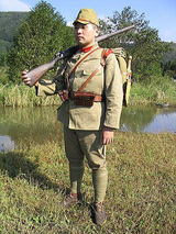 ����������S��