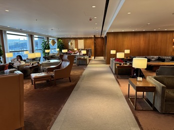 THE PIER�ʶ̾�Ʋ��