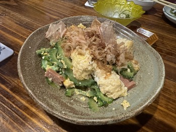 �ܸ��绰���饤�ֵ�� ������