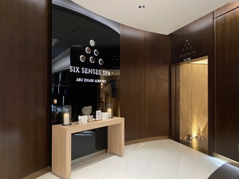 ���֥��ӥ����ץ�