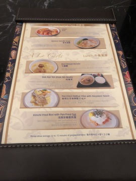 ���󥬥ݡ���Ҷ�