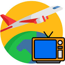 FLYTV
