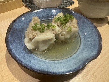 �����Ǥ� �ޤ�