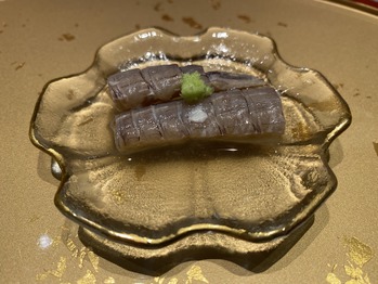 �츥