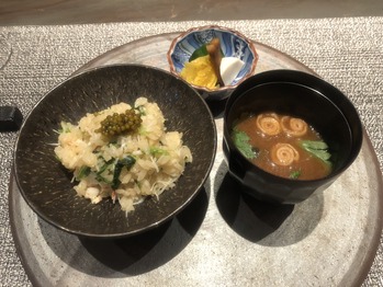 ryota