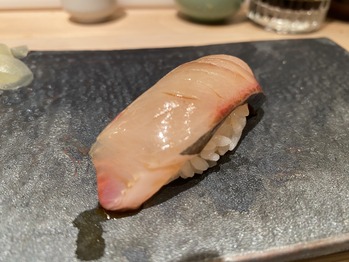 ���޲�