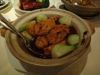 麗華軒