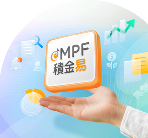 MPF