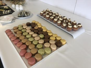 モナコグランプリ