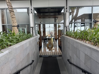 �꡼������ȥա����å�