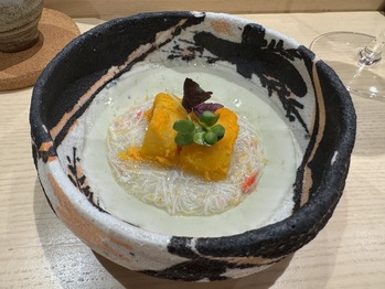 �ۥ��ƥ��饹�߾��ճ�������