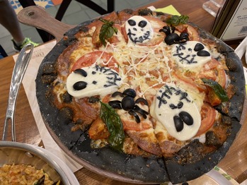 �ǥ����ˡ����������ץ����顼�������å�