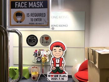 �����Ǹ�