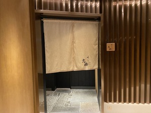 �����ֺ�