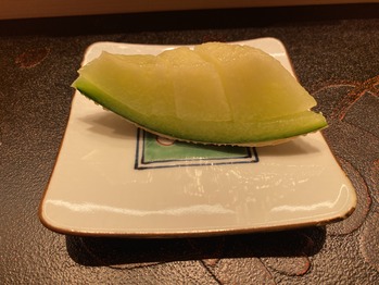 鮨ひさよし