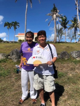 103998070_10216536921164920_3548451558974111931_o