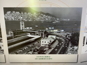 �����ϩ��ʪ��