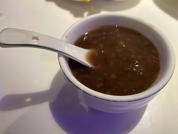 ËãíåÇÉÕô¡ÊChili Party¡Ë